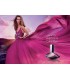 کالوین کلین ایفوریا - Calvin Klein Euphoria Edp 100ml