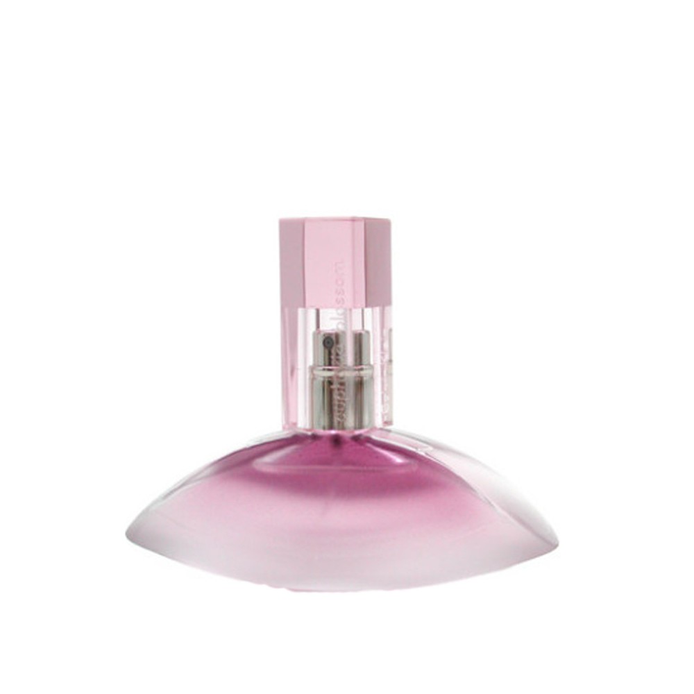 calvin klein euphoria blossom women