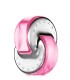   - Bvlgari Omnia Pink Sapphire Edt 65ml