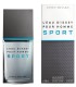   - Issey Miyake LEau dIssey pour Homme Sport Edt 100ml