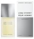   - Issey Miyake Leau dIssey Pour Homme Edt 125ml