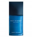   - Issey Miyake LEau dIssey Pour Homme Nuit dIssey Bleu Astral Edt 125ml