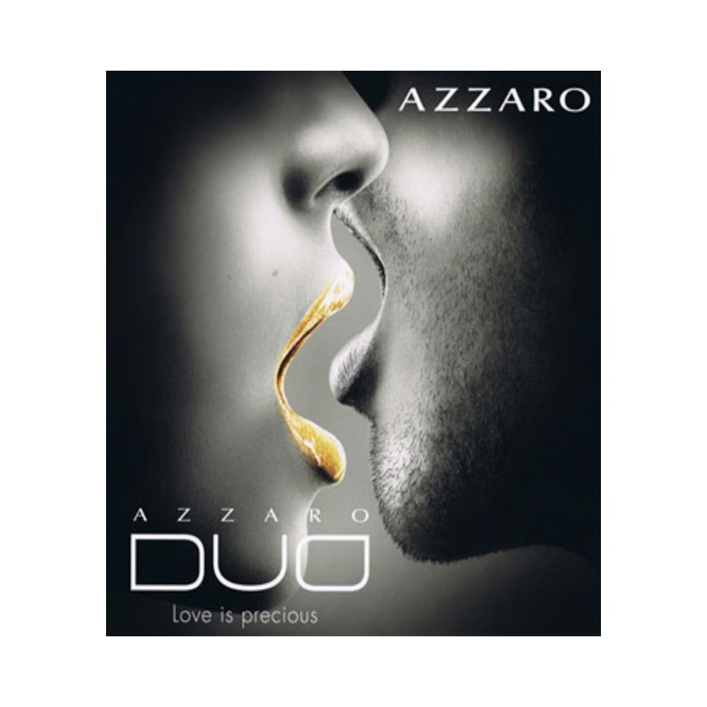 azzaro duo perfume