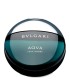   - Bvlgari Aqva Pour Homme Edt 100ml