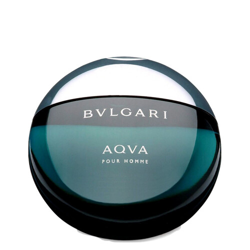   - Bvlgari Aqva Pour Homme Edt 100ml