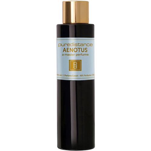 پیوردیستنس ائنوتوس - Puredistance Aenotus Perfume Extrait 100ml