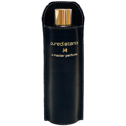پیوردیستنس ام - Puredistance M Perfume Extrait 100ml