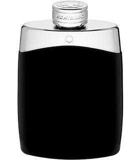   - Montblanc Legend Edt 200ml