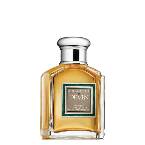 آرامیس آرامیس دوین - Aramis Devin Edt 100ml