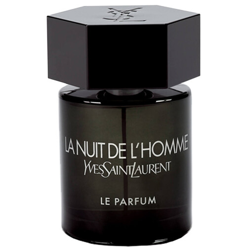   - Yves Saint Laurent La Nuit de LHomme Le Parfum 100ml