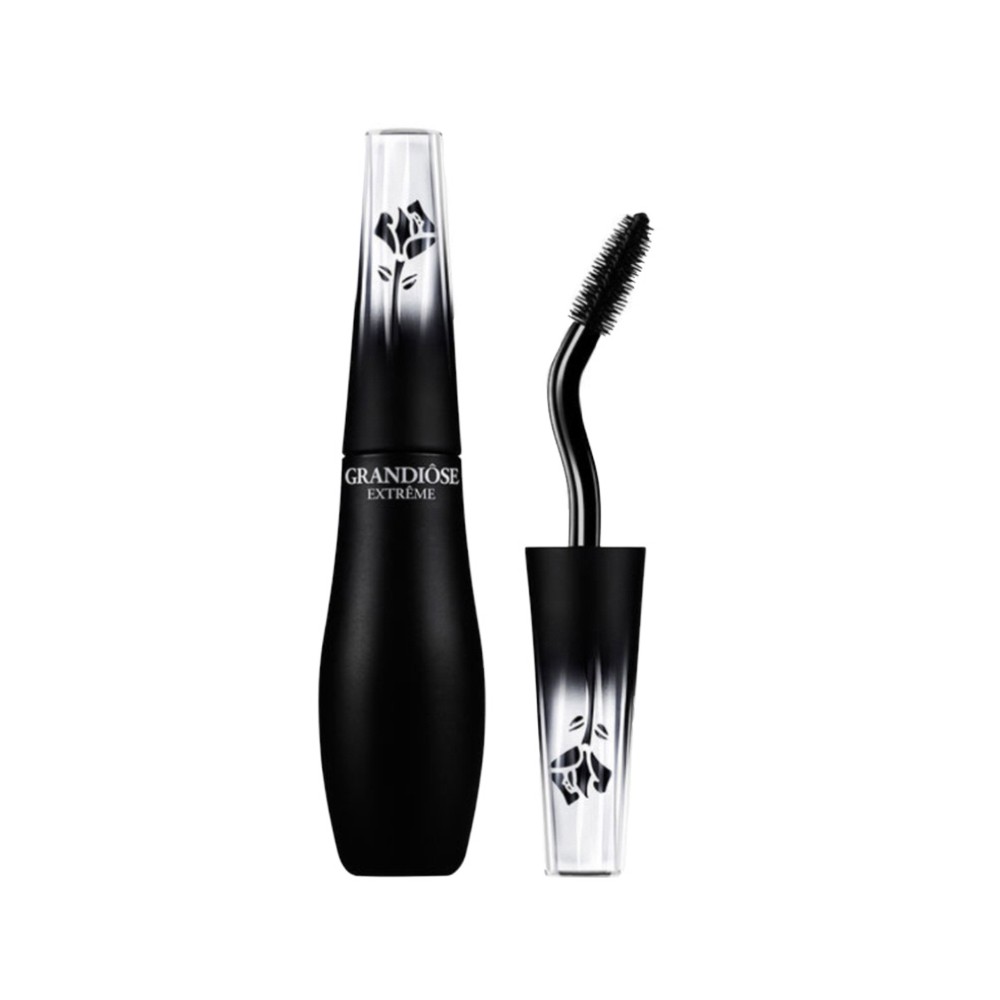 lancome mascara near me