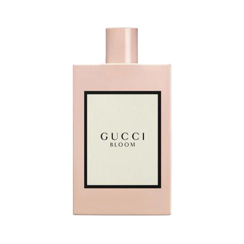 gucci bloom edp 150ml