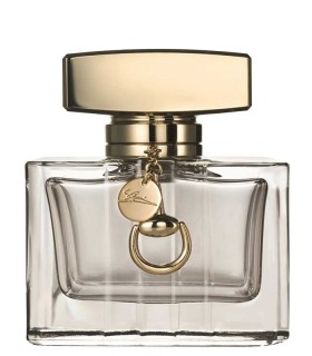 عطرهای گوچی - Gucci perfumes (2)