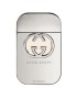   - Gucci Guilty Platinum Edition Edt 75ml
