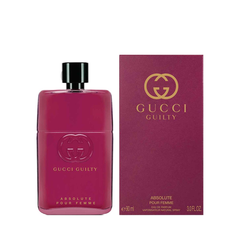 gucci code 31243r