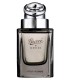   - Gucci by Pour Homme Edt 90ml