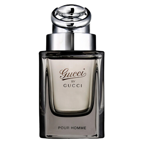   - Gucci by Pour Homme Edt 90ml