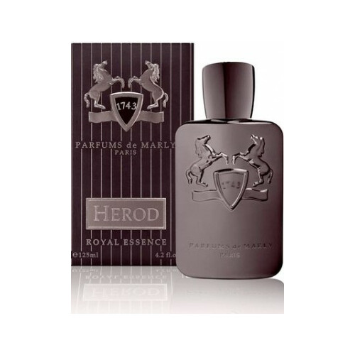 پرفم د مارلی هرود - Parfums de Marly Herod Edp 125ml