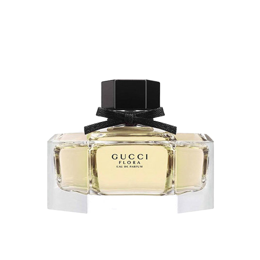 gucci by flora