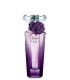   - Lancome Tresor Midnight Rose Edp 50ml