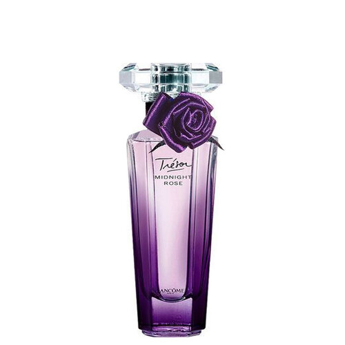   - Lancome Tresor Midnight Rose Edp 50ml