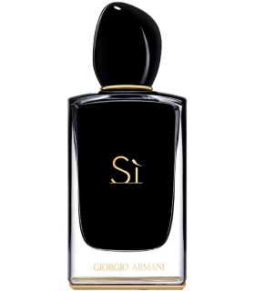 si giorgio armani deodorant