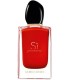   - Giorgio Armani Si Passione Edp 100ml