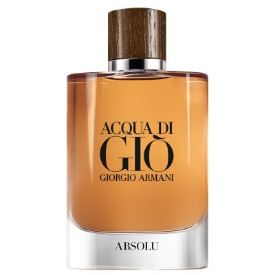 Giorgio 2025 armani edp