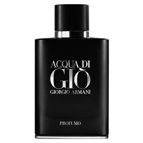   - Giorgio Armani Acqua Di Gio Profumo Parfum 125ml