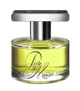 آن گراد پرل د موس - Ann Gerard Perle de Mousse Extrait de Parfum 60ml