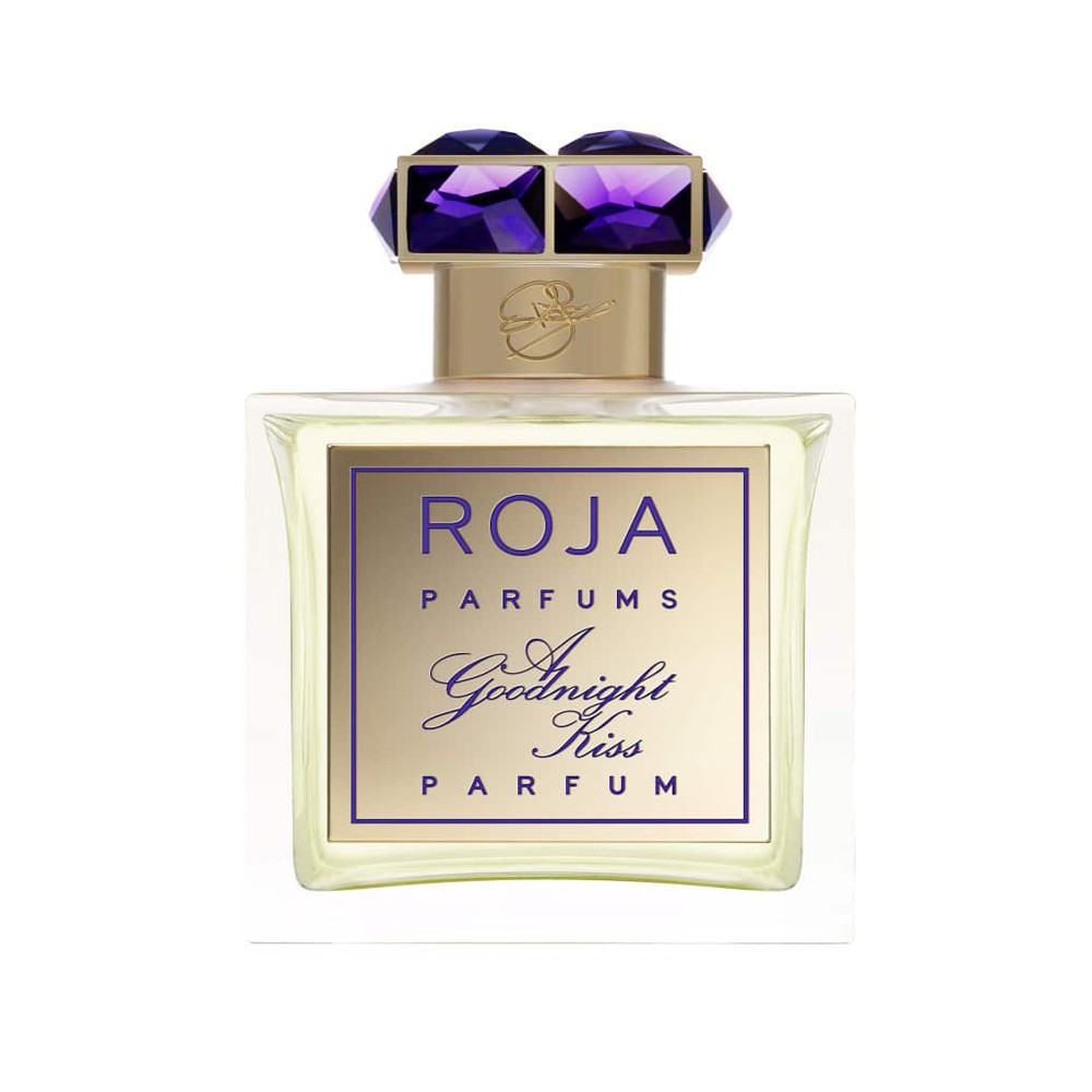 a goodnight kiss roja parfums