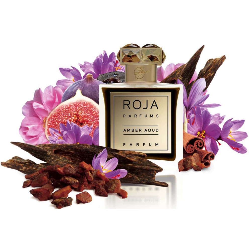 roja dove amber oud