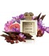 روژا پرفمز آمبر عود کریستال - Roja Parfums Amber Aoud Crystal Parfum 100ml