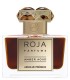 روژا پرفمز عود آبسلو پریسی اکستریت - Roja Parfums Aoud Absolue Precieux Extrait de Parfum 30ml