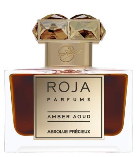 roja parfums amber extrait