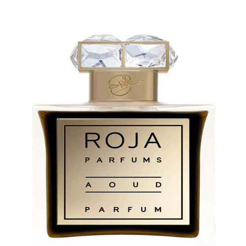 روژا پرفمز عود - Roja Parfums Aoud Parfum 30ml