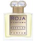 روژا پرفمز بیگیلد - Roja Parfums Beguiled Parfum 50ml