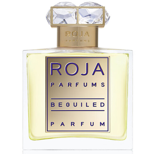 روژا پرفمز بیگیلد - Roja Parfums Beguiled Parfum 50ml