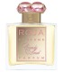روژا پرفمز کندی اودر - Roja Parfums Candy Aoud Parfum 50ml
