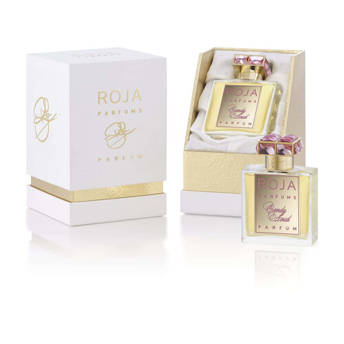 روژا پرفمز کندی اودر - Roja Parfums Candy Aoud Parfum 50ml