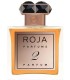 روژا پرفمز د لا نویت ۲ - Roja Parfums De La Nuit 2 Parfum 100ml