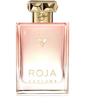 روژا پرفمز الکسیر اسنس د - Roja Parfums Elixir Essence de Parfum 100ml