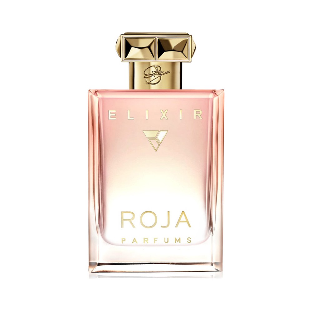 roja dove elixir