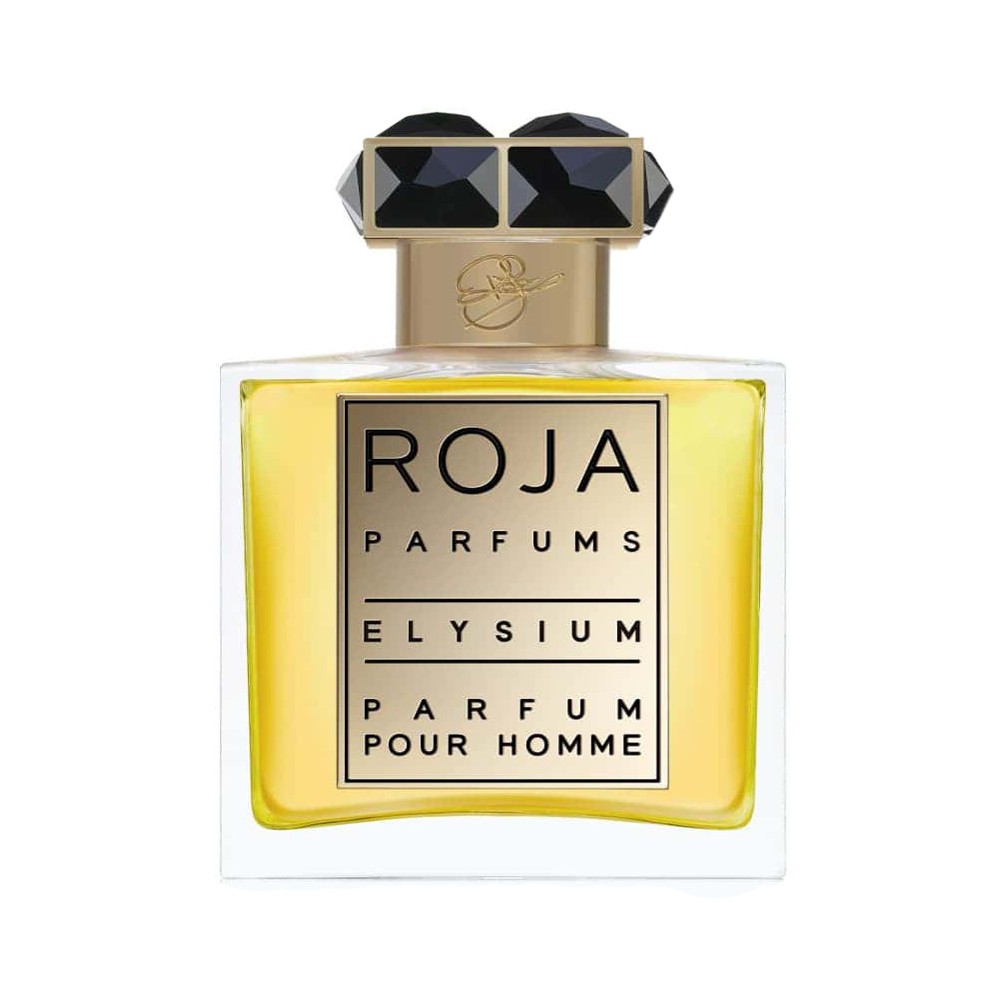 parfum elysium