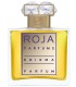 روژا پرفمز انیگما - Roja Parfums Enigma Pour Femme Parfum 50ml