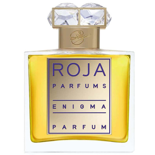 روژا پرفمز انیگما - Roja Parfums Enigma Pour Femme Parfum 50ml