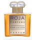 روژا پرفمز اینسلوید - Roja Parfums Enslaved Parfum 50ml