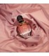   - Paco Rabanne Pure Xs For Her Edp 80ml