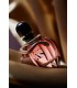   - Paco Rabanne Pure Xs For Her Edp 80ml