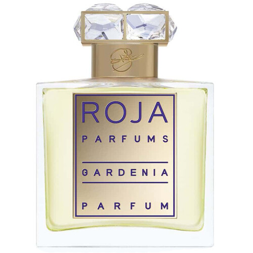 روژا پرفمز گاردنیا - Roja Parfums Gardenia Pour Femme Parfum 50ml